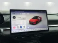 Mazda 6E EV 