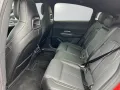 Mazda 6E EV 