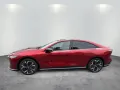 Mazda 6E EV 