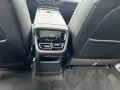 Mazda 6E EV 