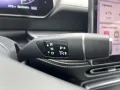 Mazda 6E EV 