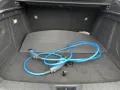 Mazda 6E EV 