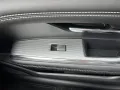 Mazda 6E EV 