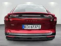 Mazda 6E EV 
