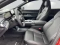 Mazda 6E EV 