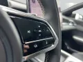 Mazda 6E EV 