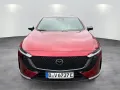 Mazda 6E EV 