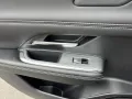 Mazda 6E EV 