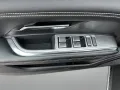 Mazda 6E EV 