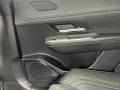Mazda 6E EV 