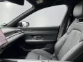 Mazda 6E EV 