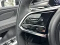 Mazda 6E EV 