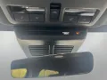 Mazda CX-80 3.3l 254 PS AWD 