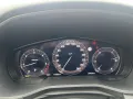 Mazda CX-80 3.3l 254 PS AWD 