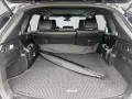 Mazda CX-80 3.3l 254 PS AWD 