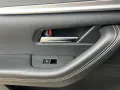 Mazda CX-80 3.3l 254 PS AWD 