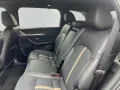 Mazda CX-80 3.3l 254 PS AWD 