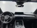 Mazda CX-80 3.3l 254 PS AWD 