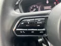 Mazda CX-80 3.3l 254 PS AWD 