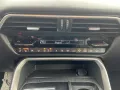 Mazda CX-80 3.3l 254 PS AWD 