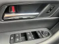 Mazda CX-80 3.3l 254 PS AWD 
