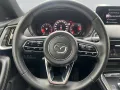 Mazda CX-80 3.3l 254 PS AWD 