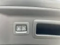 Mazda CX-80 3.3l 254 PS AWD 