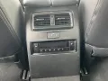 Mazda CX-80 3.3l 254 PS AWD 