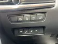 Mazda CX-80 3.3l 254 PS AWD 
