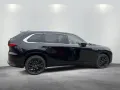 Mazda CX-80 3.3l 254 PS AWD 