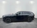 Mazda CX-80 3.3l 254 PS AWD 