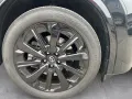 Mazda CX-80 3.3l 254 PS AWD 