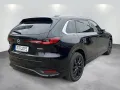 Mazda CX-80 3.3l 254 PS AWD 