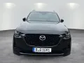 Mazda CX-80 3.3l 254 PS AWD 