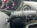 Mazda CX-80 3.3l 254 PS AWD 