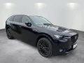 Mazda CX-80 3.3l 254 PS AWD 