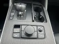 Mazda CX-80 3.3l 254 PS AWD 