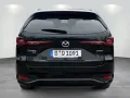 Mazda CX-80 3.3l 254 PS AWD 