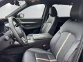 Mazda CX-80 3.3l 254 PS AWD 