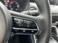 Mazda CX-80 3.3l 254 PS AWD 