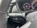 Mazda CX-80 3.3l 254 PS AWD 