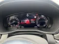 Mazda CX-80 3.3l 254 PS AWD 