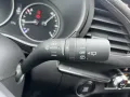 Mazda 3 2.5l 141PS 