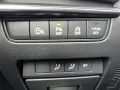 Mazda 3 2.5l 141PS 