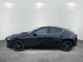Mazda 3 2.5l 141PS 