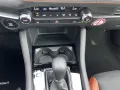 Mazda 3 2.5l 141PS 