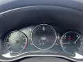 Mazda 3 2.5l 141PS 
