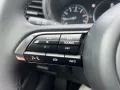 Mazda 3 2.5l 141PS 