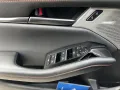 Mazda 3 2.5l 141PS 