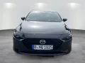 Mazda 3 2.5l 141PS 